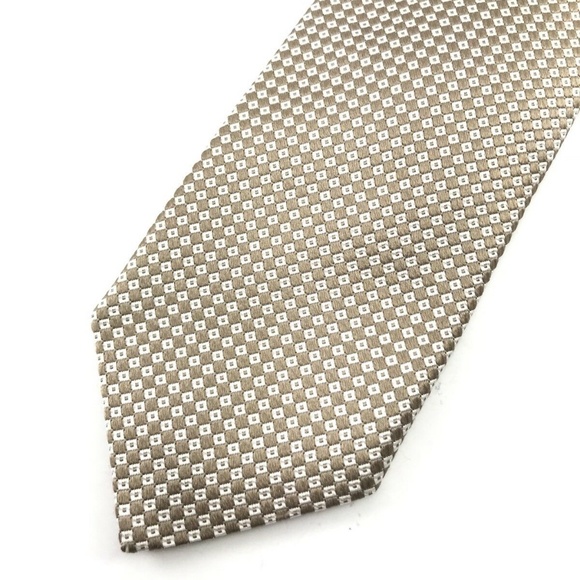 Robert Talbott Other - VIBRANT ROBERT TALBOTT 100% SILK TIE